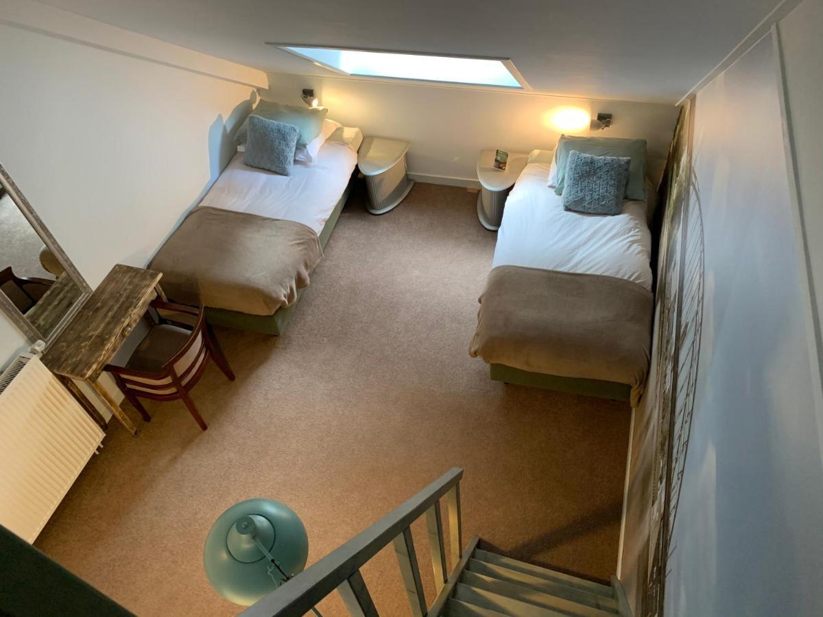 Logement Meijnerswijk Free Parking, Electric Parking, Kitchen,Living Room, Free Coffee Machine 阿纳姆 外观 照片
