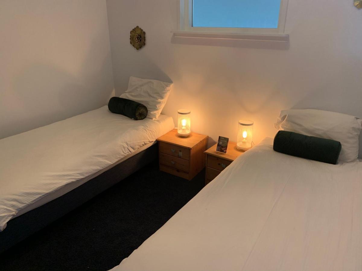Logement Meijnerswijk Free Parking, Electric Parking, Kitchen,Living Room, Free Coffee Machine 阿纳姆 外观 照片