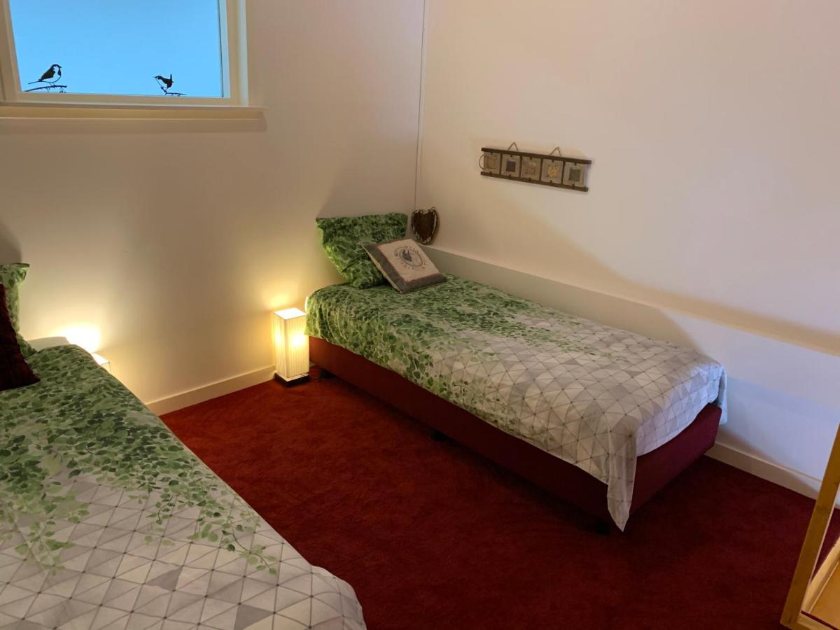 Logement Meijnerswijk Free Parking, Electric Parking, Kitchen,Living Room, Free Coffee Machine 阿纳姆 外观 照片