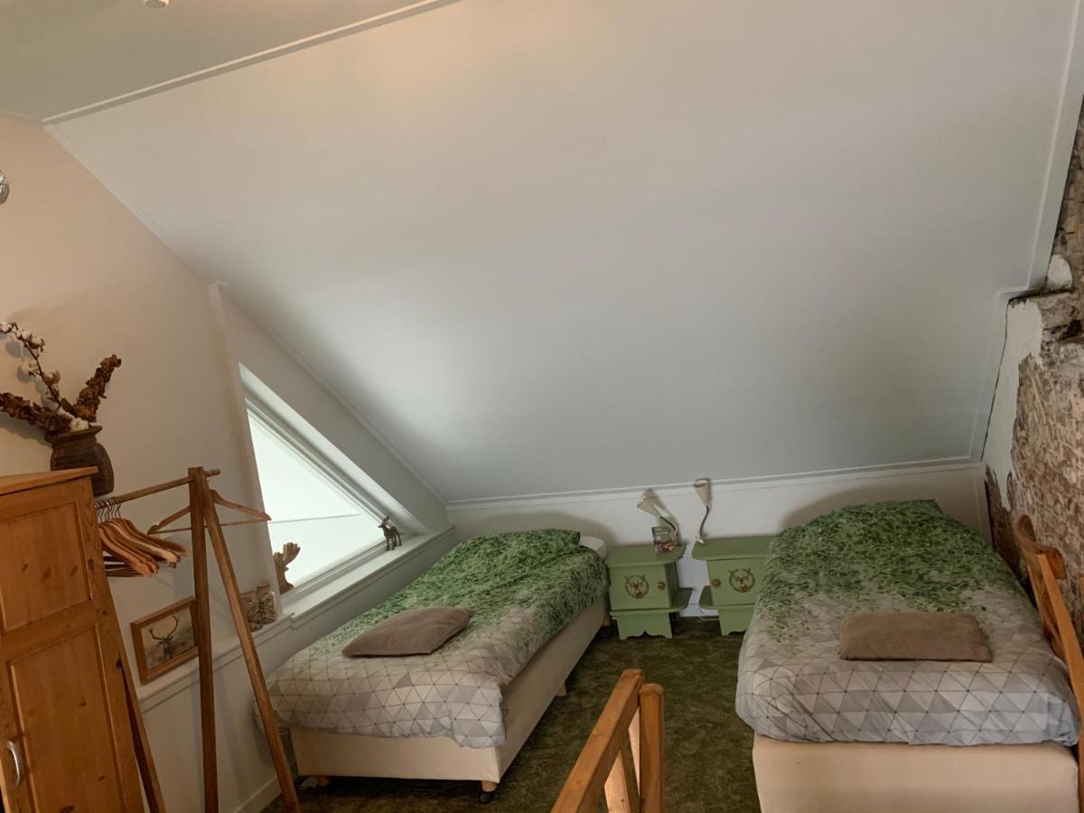 Logement Meijnerswijk Free Parking, Electric Parking, Kitchen,Living Room, Free Coffee Machine 阿纳姆 外观 照片