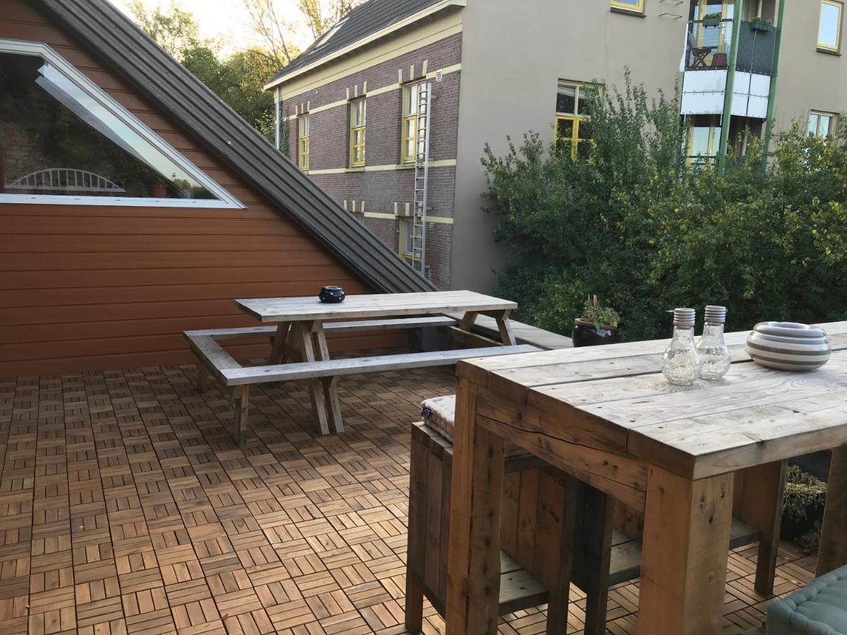 Logement Meijnerswijk Free Parking, Electric Parking, Kitchen,Living Room, Free Coffee Machine 阿纳姆 外观 照片